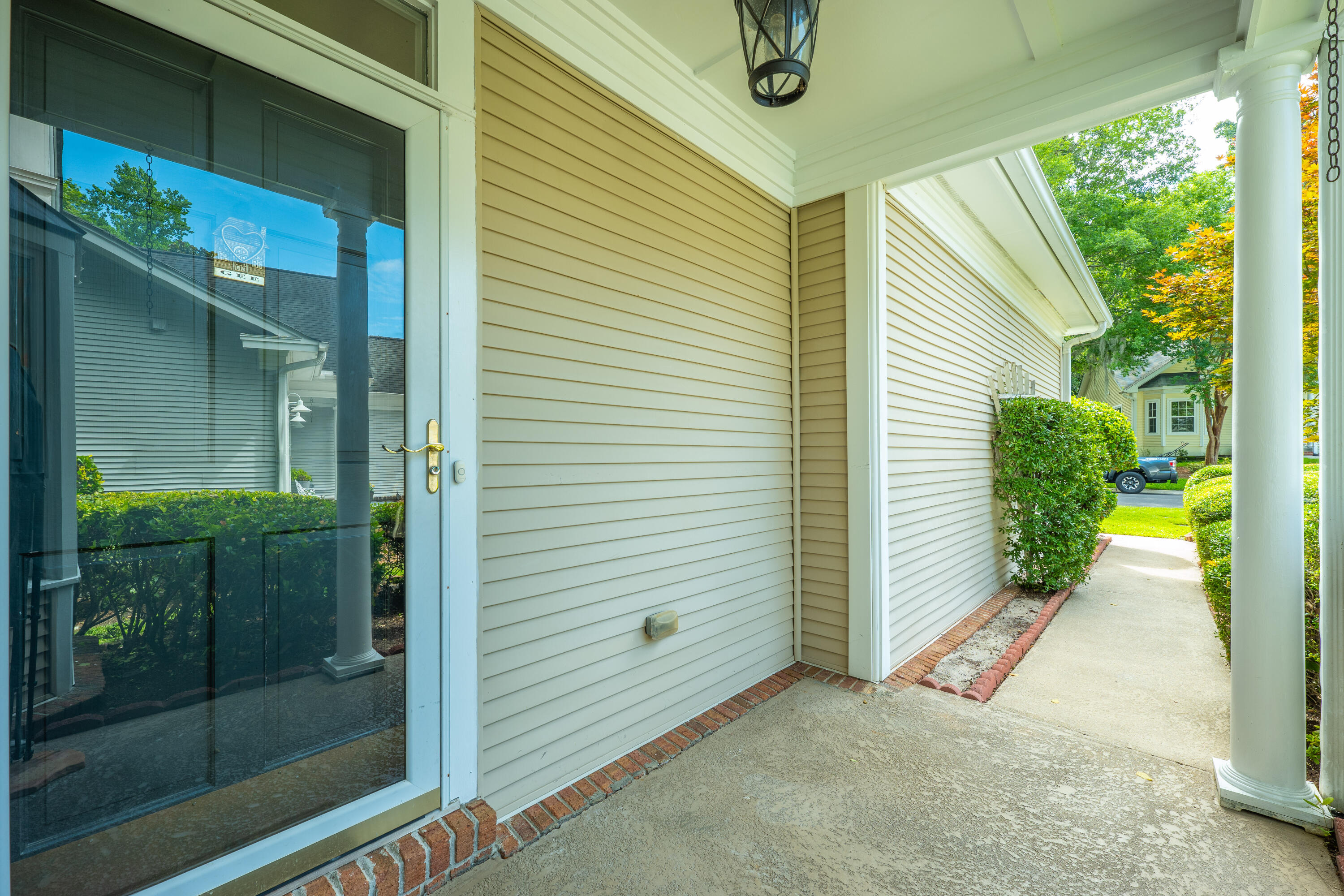9175 Spring Branch Court