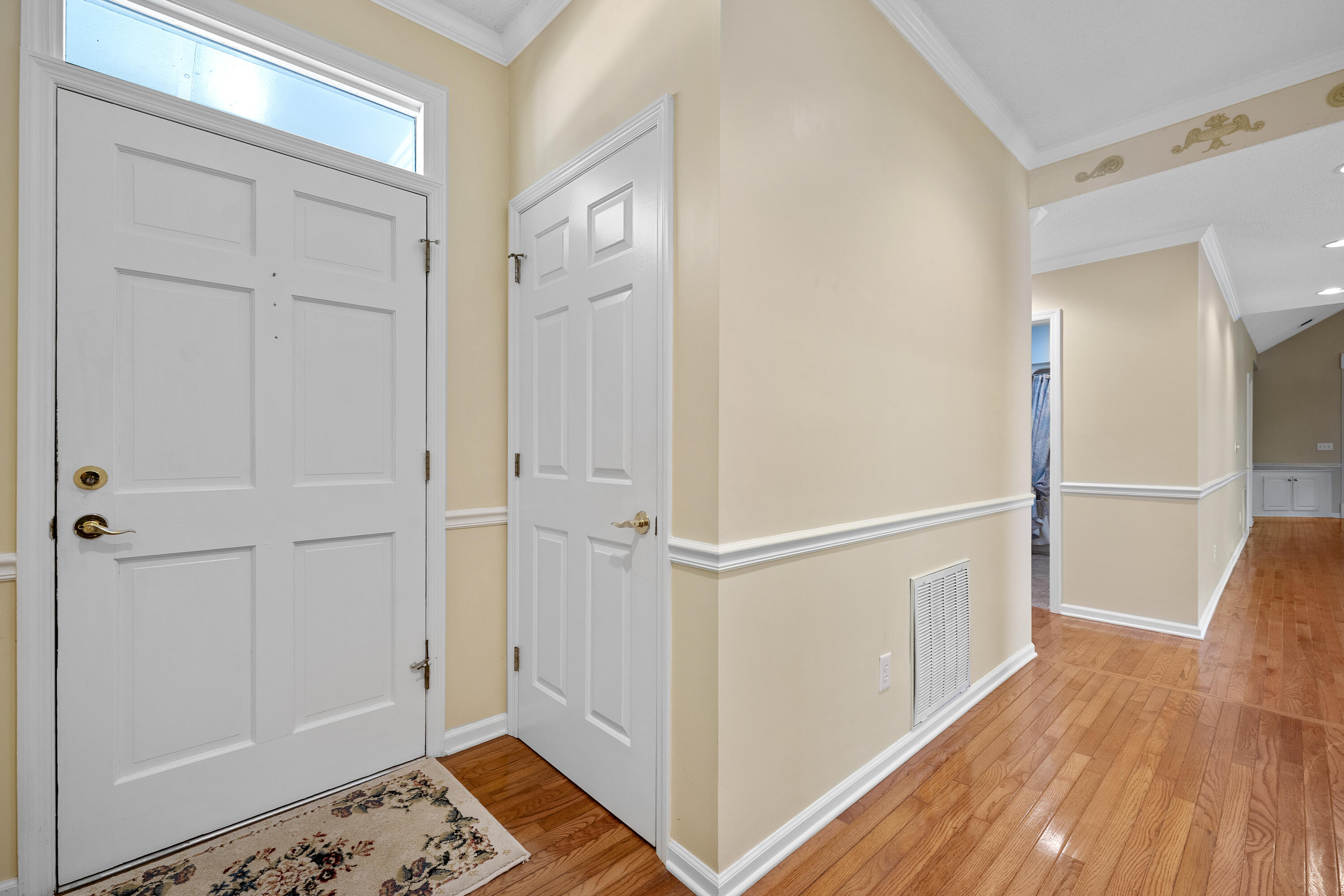 9175 Spring Branch Court