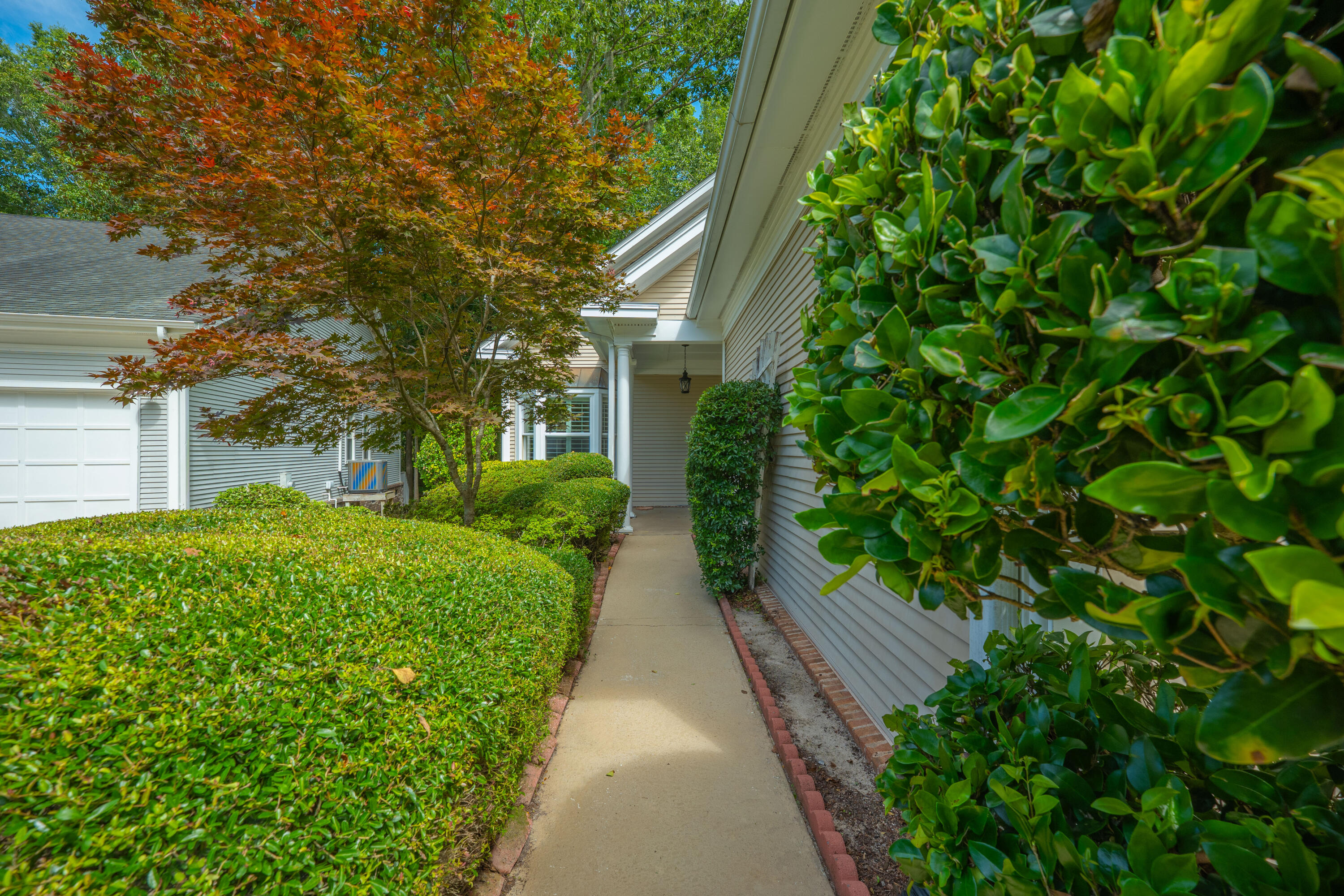 9175 Spring Branch Court