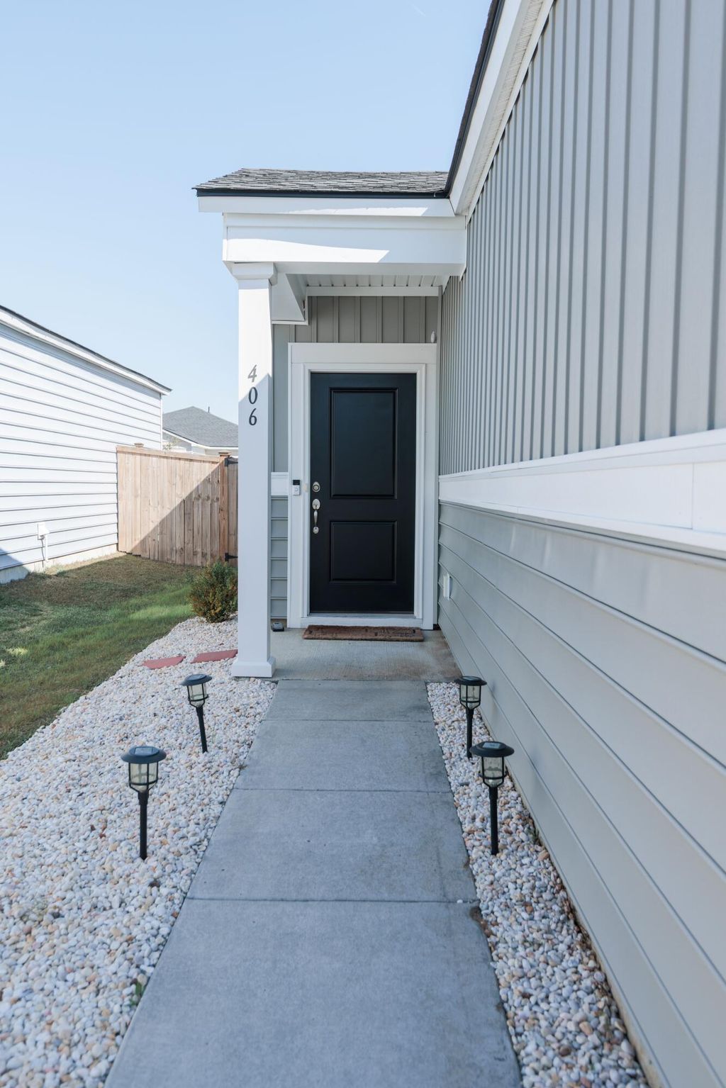 Photo of 406 American Goldfinch Way, Moncks Corner, SC 29461 (MLS # 26008060)