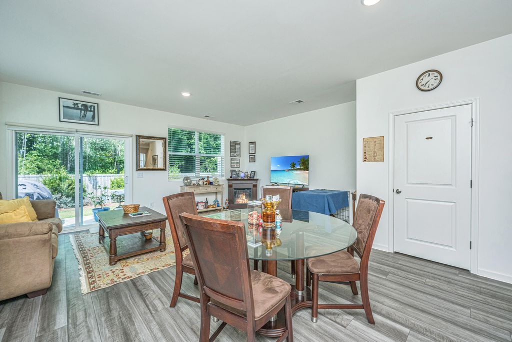 Photo of 201 Trumpet Vine Drive, Summerville, SC 29486 (MLS # 26014559)