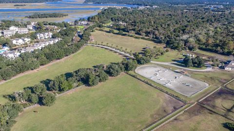 A home in Seabrook Island