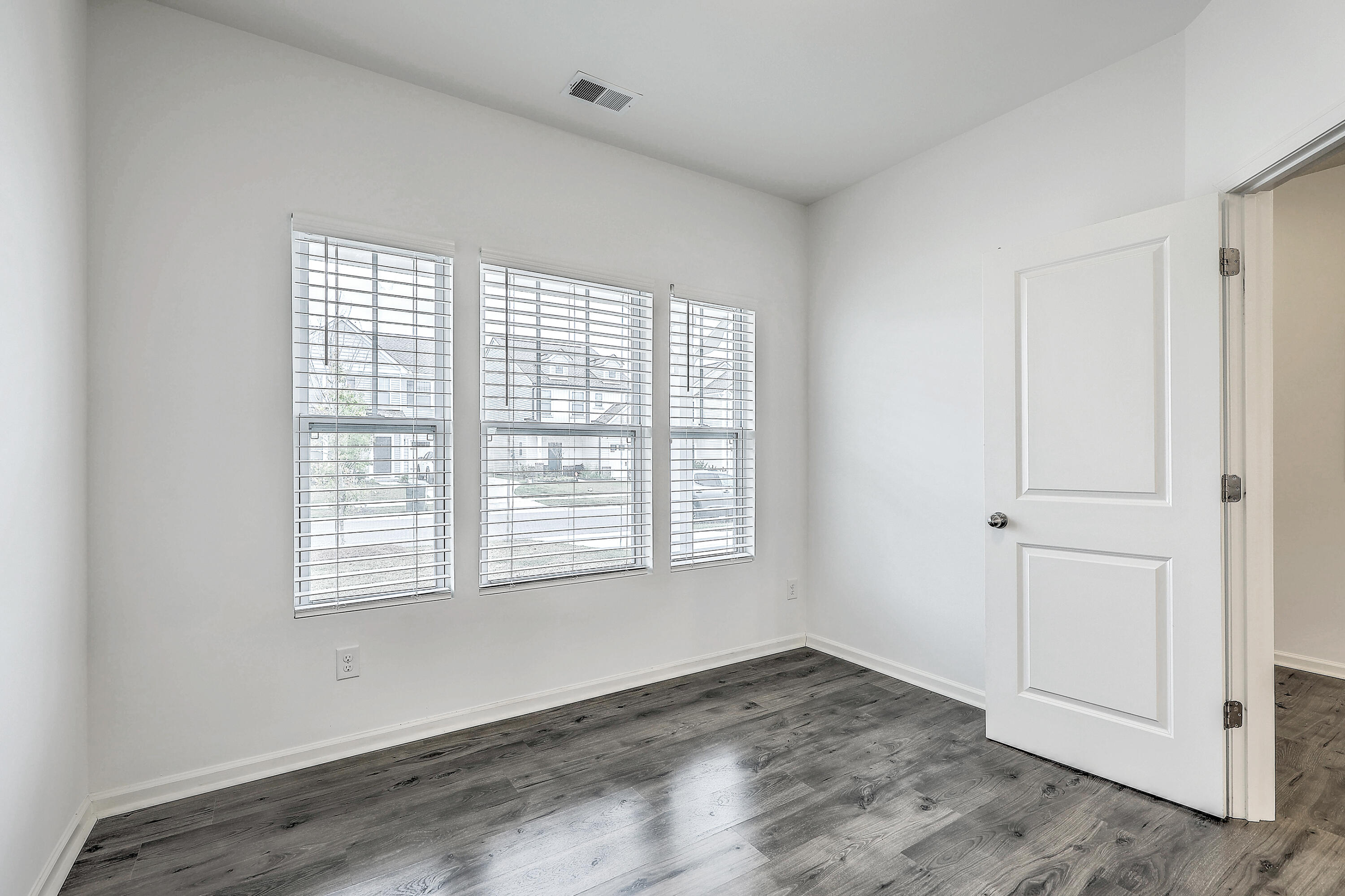 500 Purple Finch Road