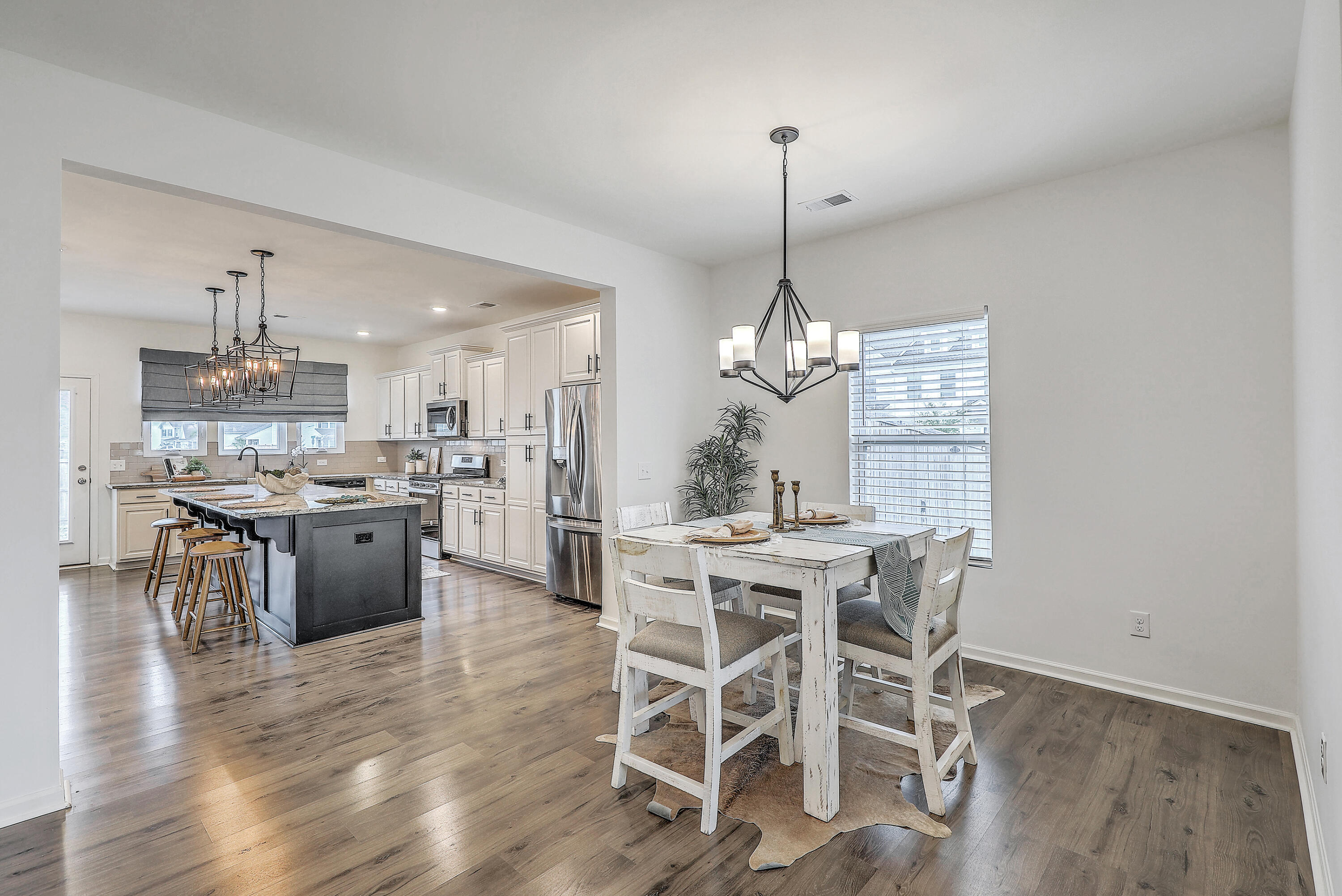 500 Purple Finch Road