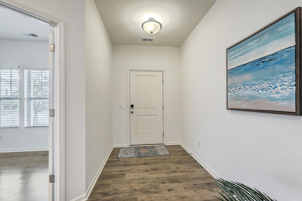Photo of 500 Purple Finch Road, Summerville, SC 29486 (MLS # 25027514)