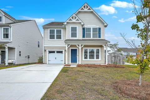 Photo of 500 Purple Finch Road, Summerville, SC 29486 (MLS # 25027514)