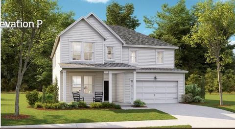 Photo of 325 Barnwood Lane, Summerville, SC 29485 (MLS # 25027300)
