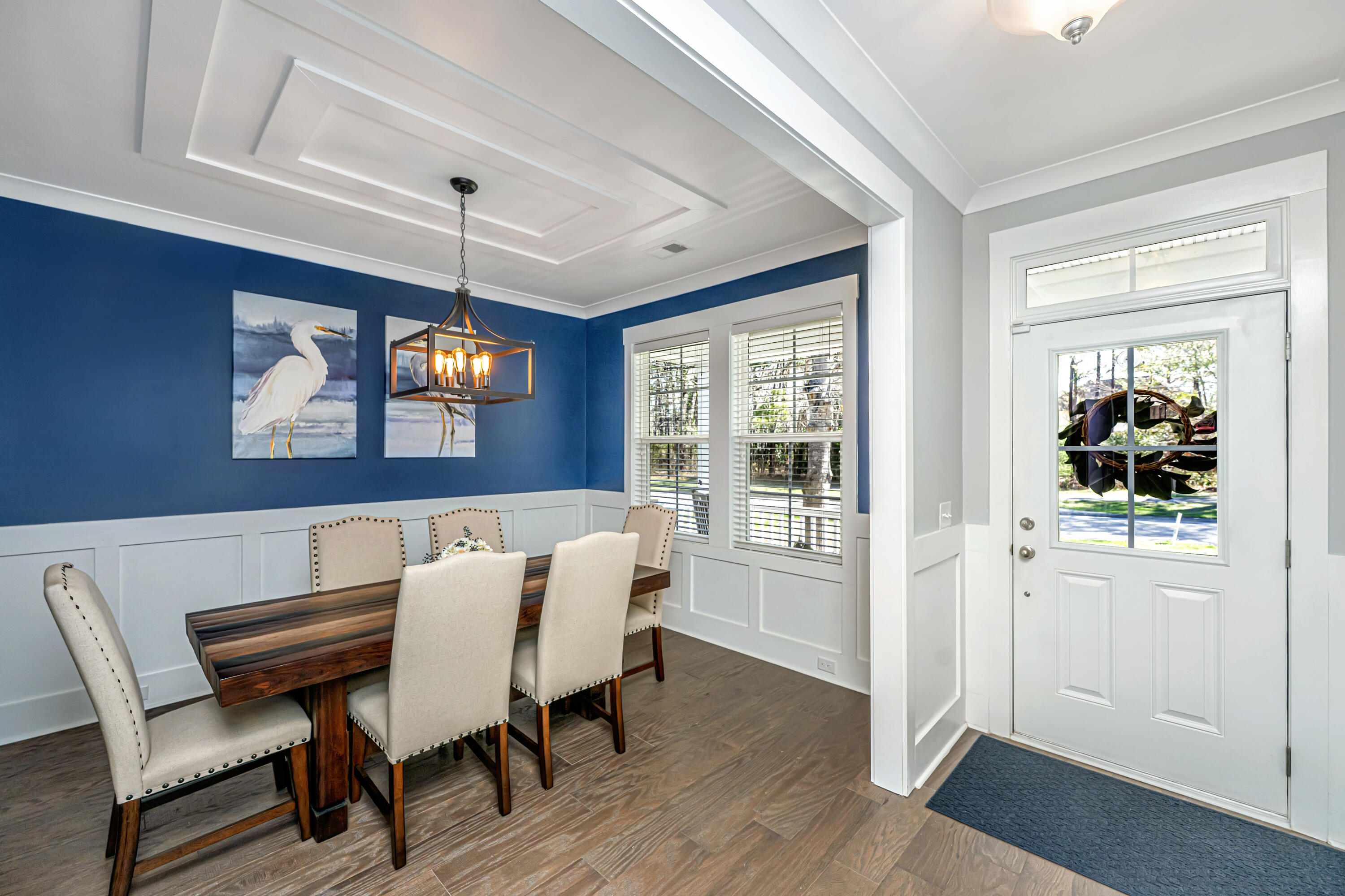 414 Hamlet Circle