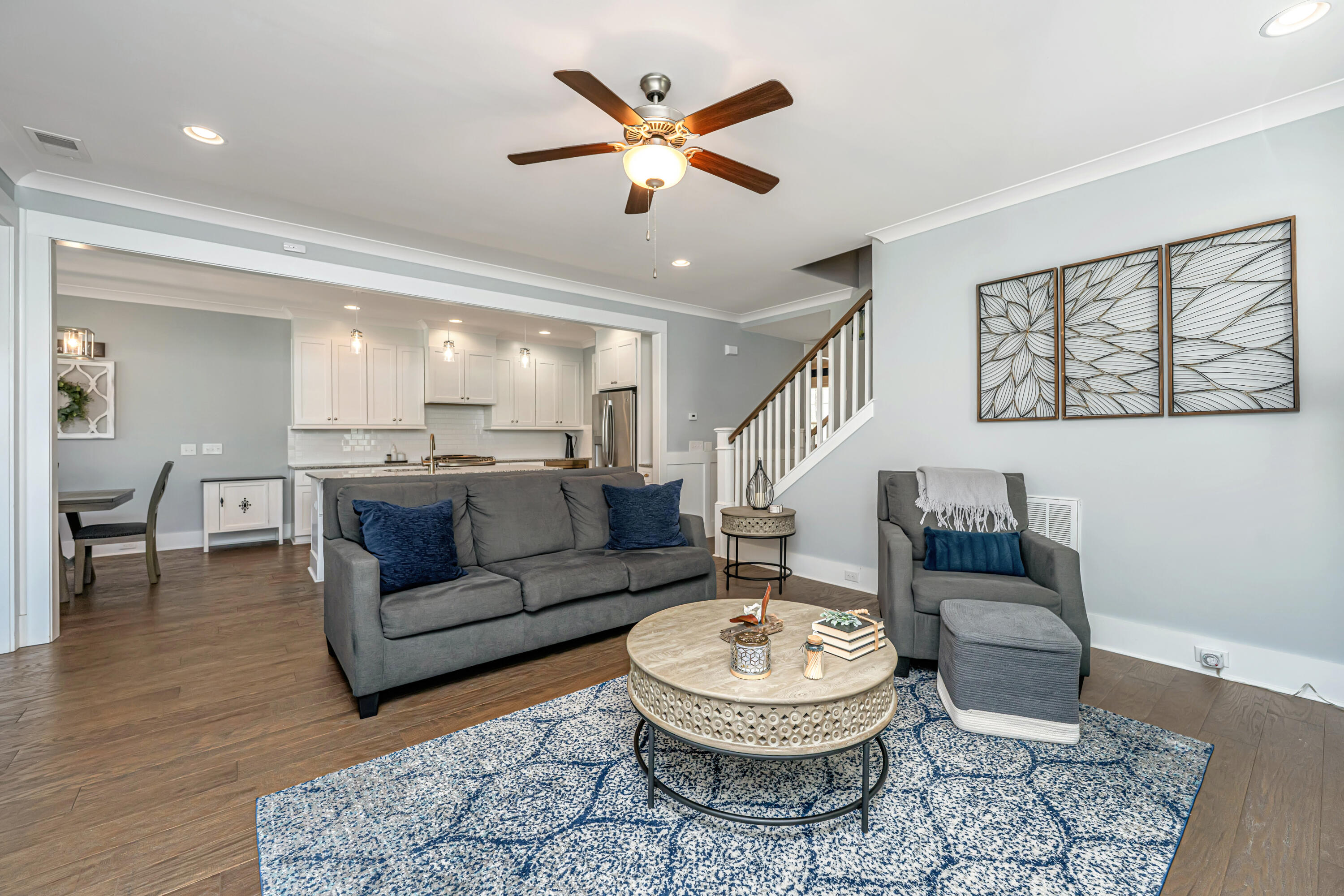 414 Hamlet Circle