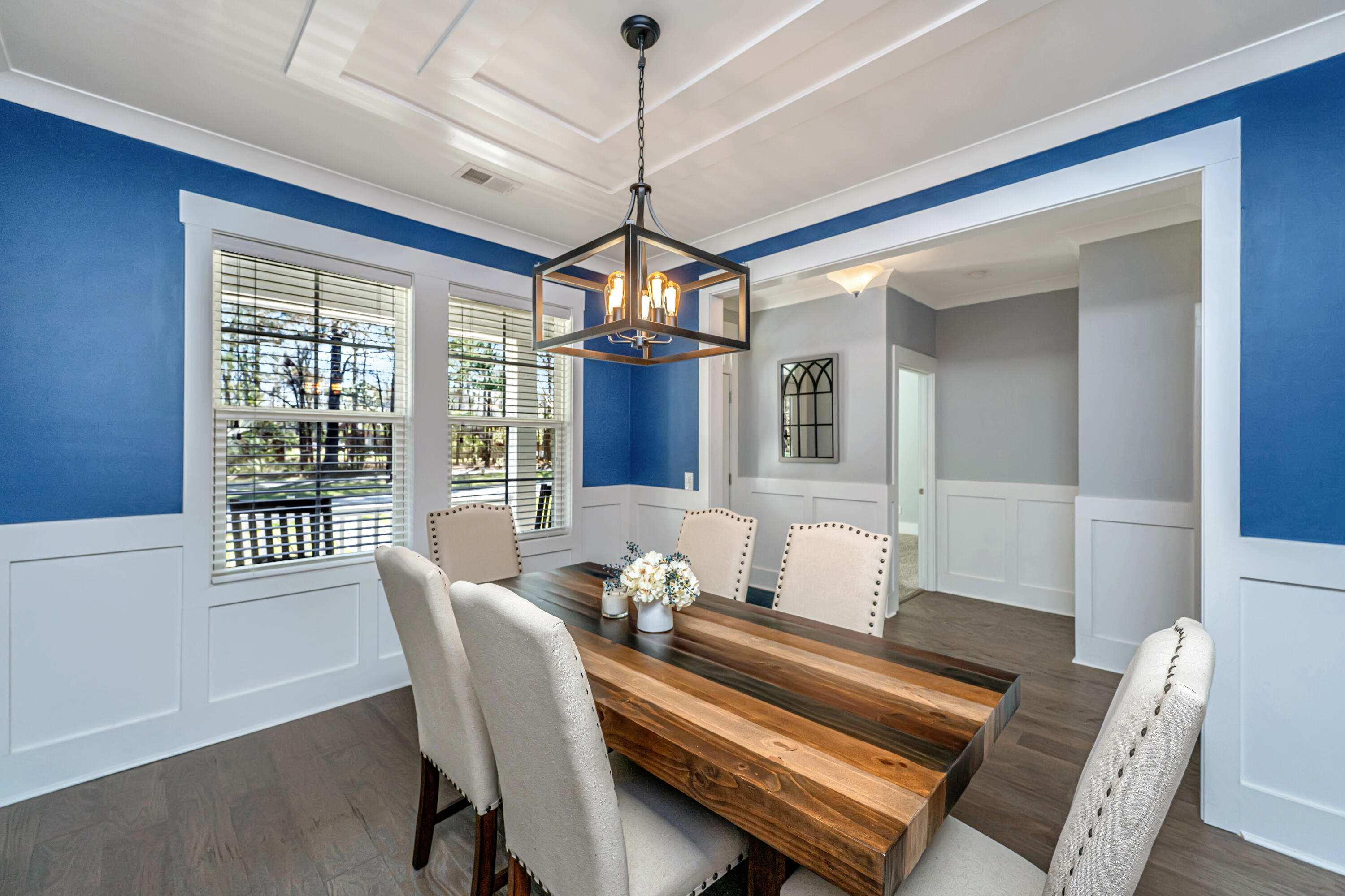 414 Hamlet Circle