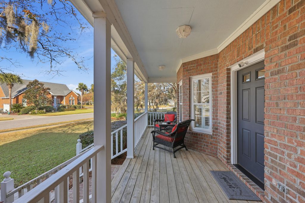 Photo of 103 Shadowmoss Parkway, Charleston, SC 29414 (MLS # 25031079)