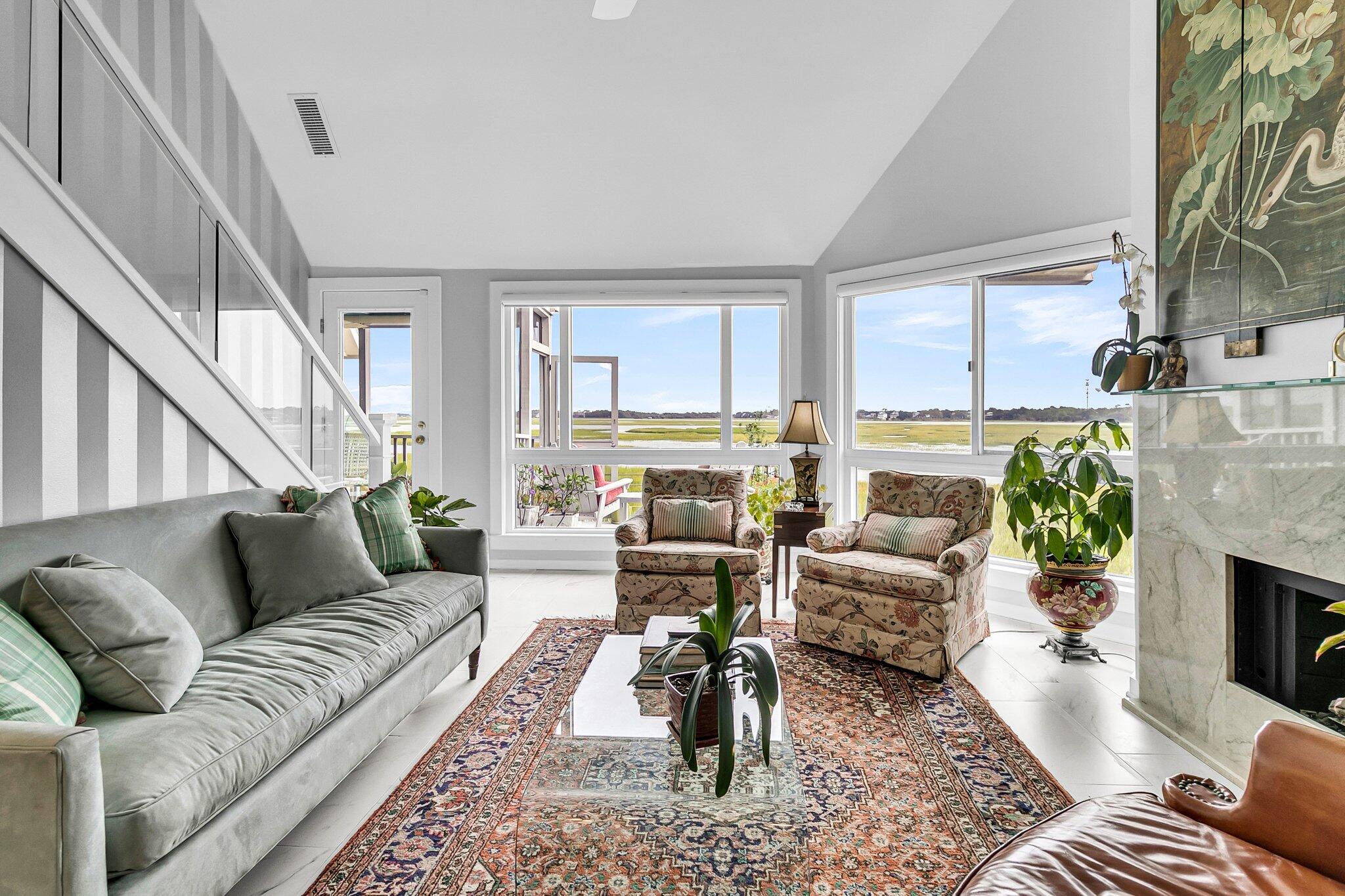 250 Little Oak Island Drive 250
