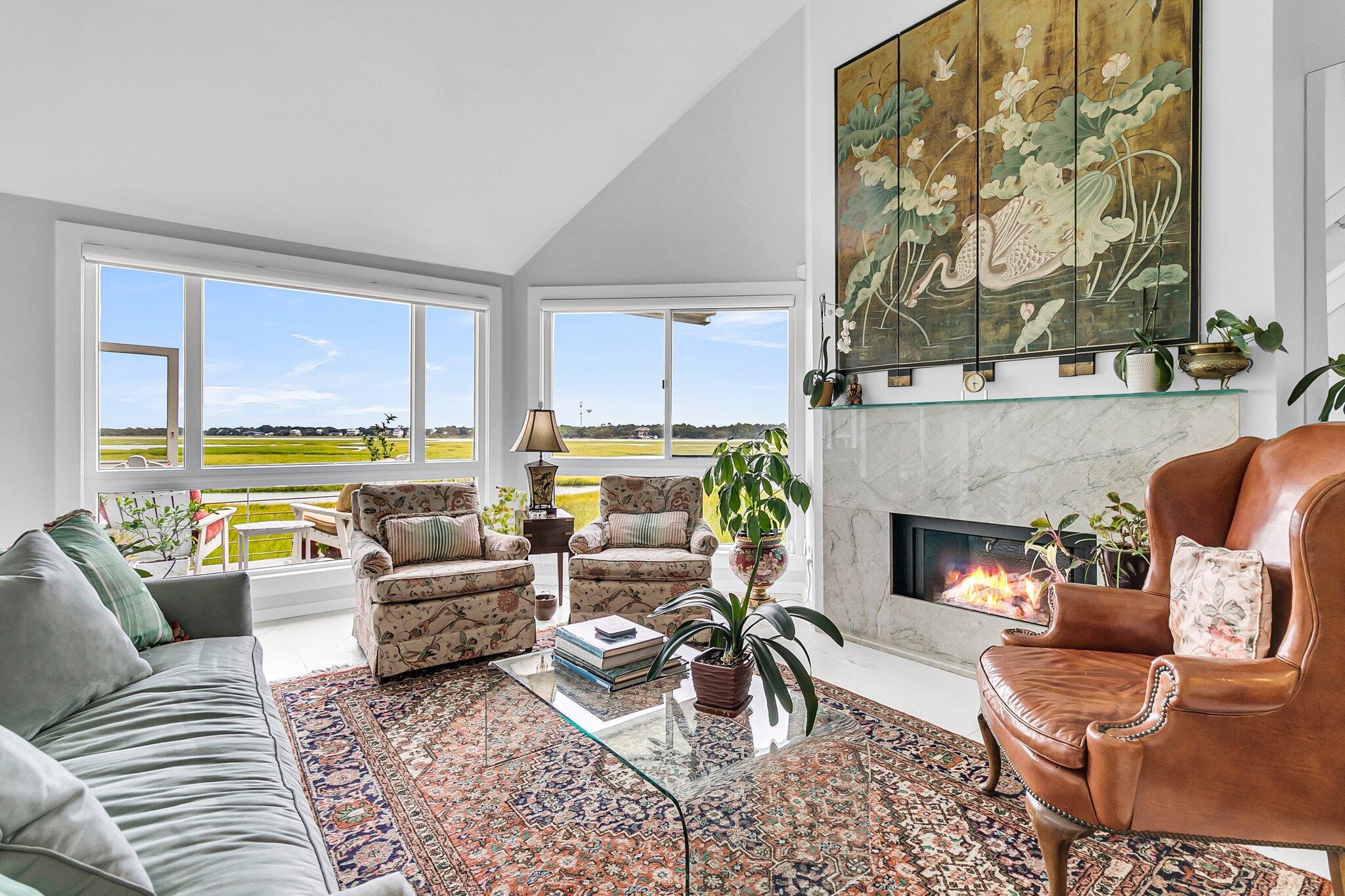 250 Little Oak Island Drive 250