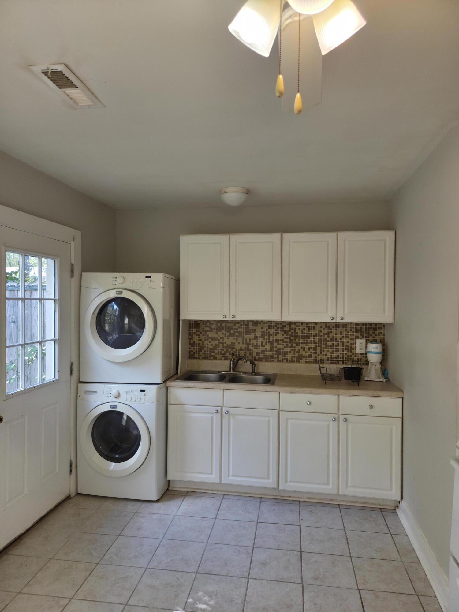 1544 Orange Grove Road A.B