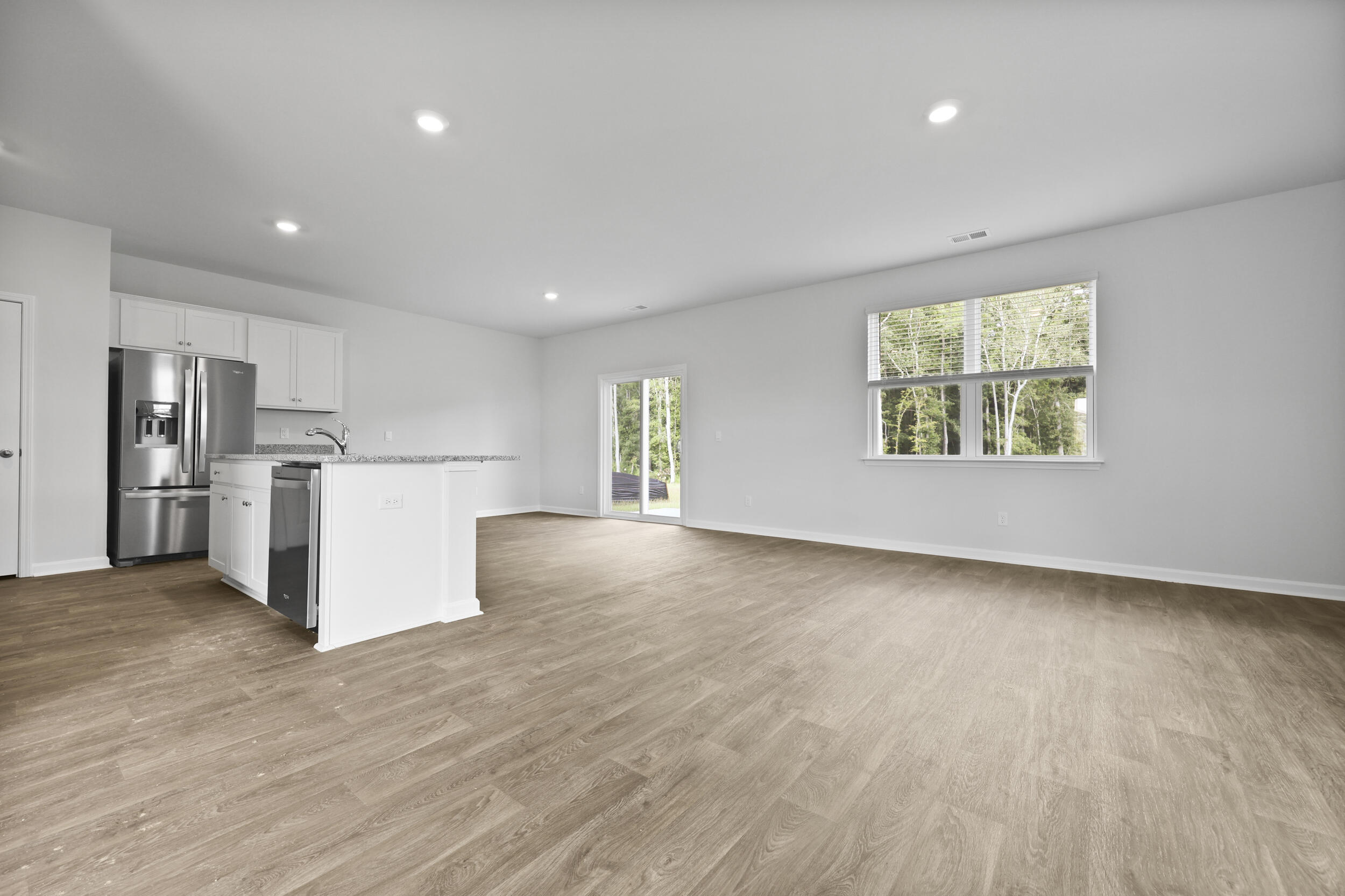 716 Long Bluff Road