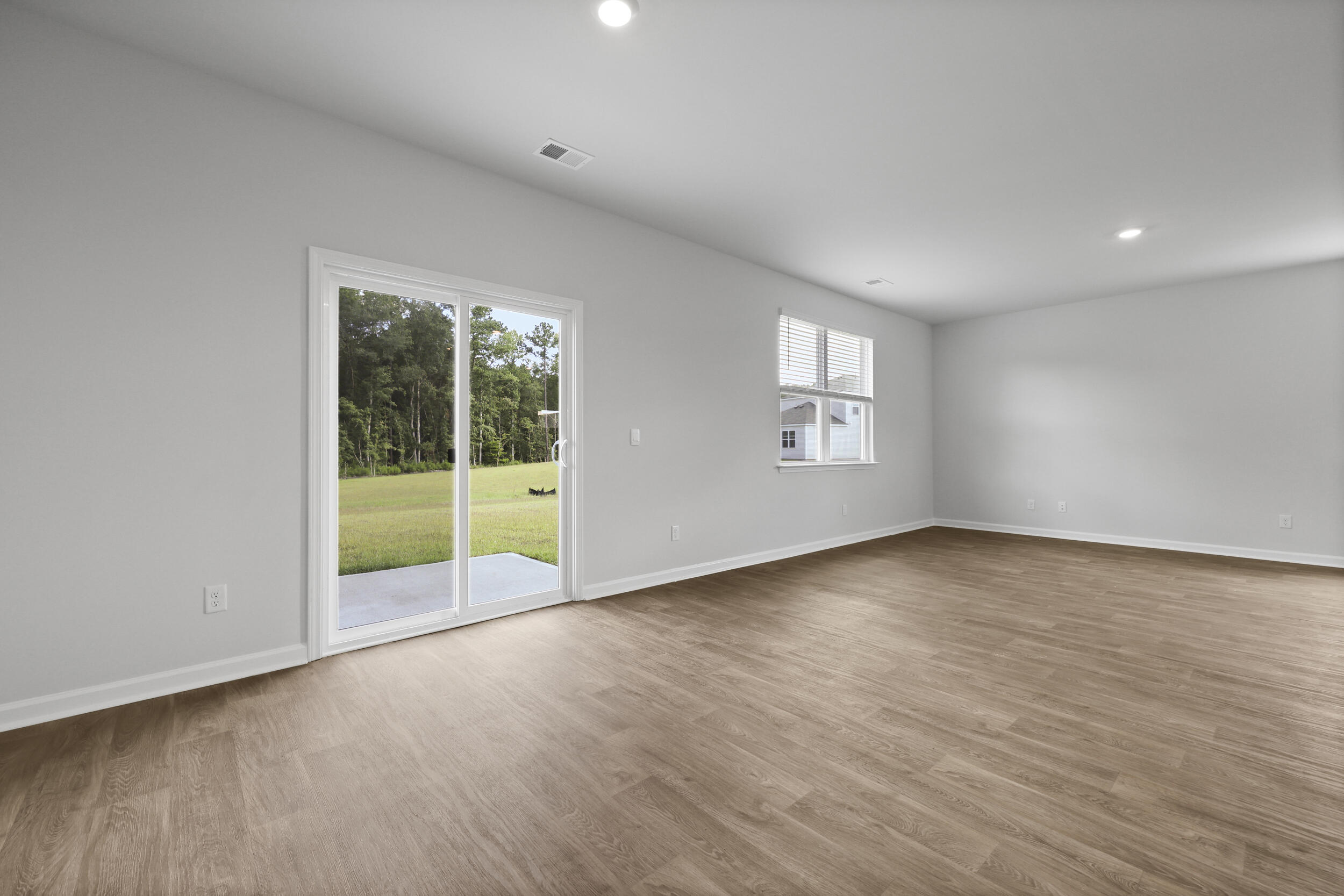 716 Long Bluff Road