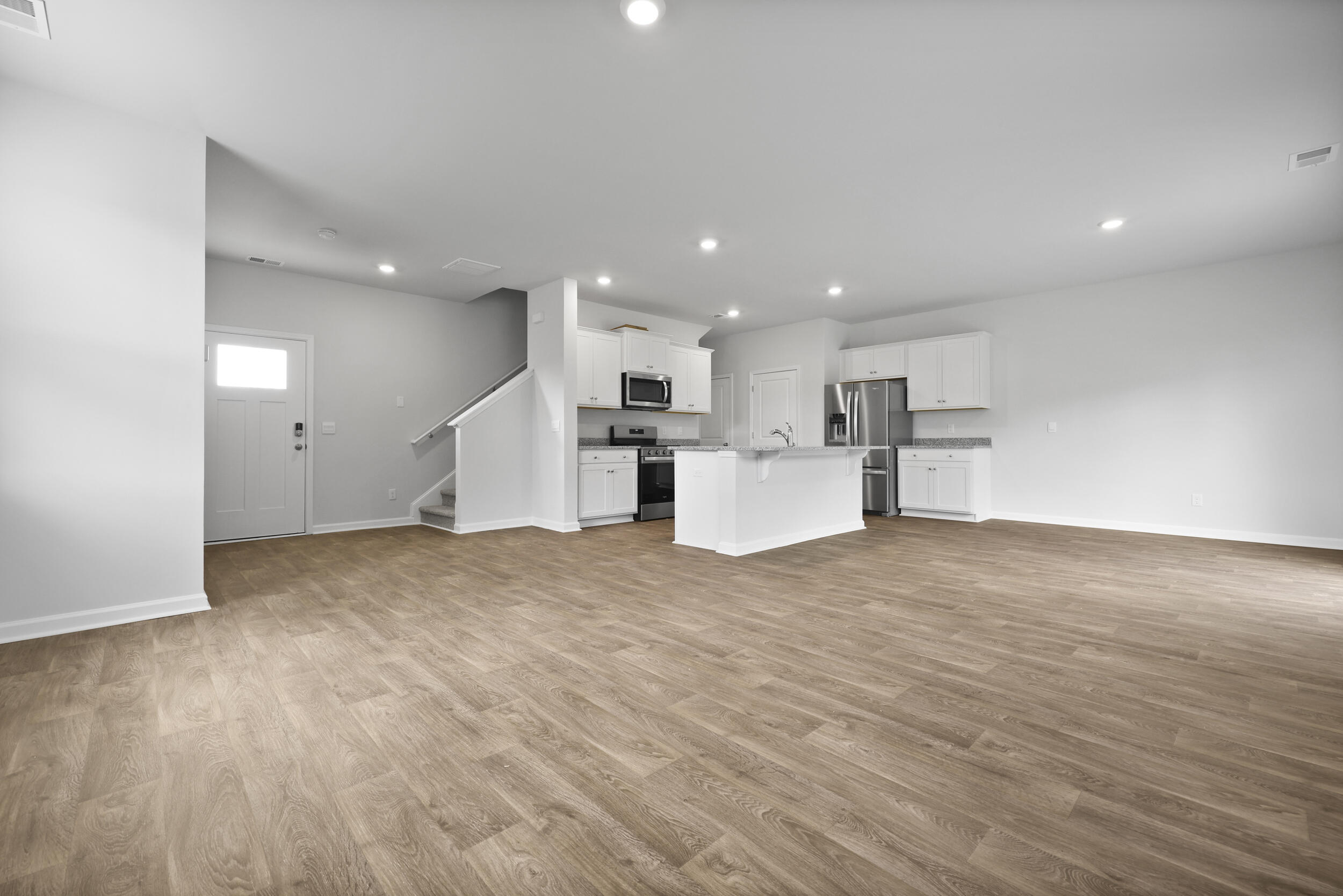 716 Long Bluff Road
