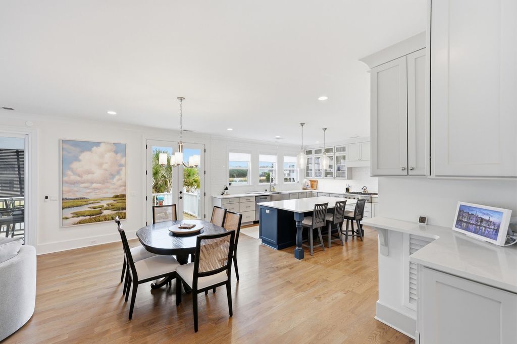 Photo of 1578 Red Tide Road, Mount Pleasant, SC 29466 (MLS # 26007381)