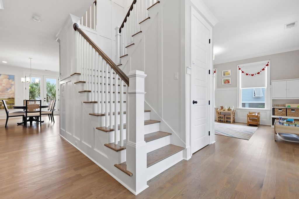 Photo of 1578 Red Tide Road, Mount Pleasant, SC 29466 (MLS # 26007381)