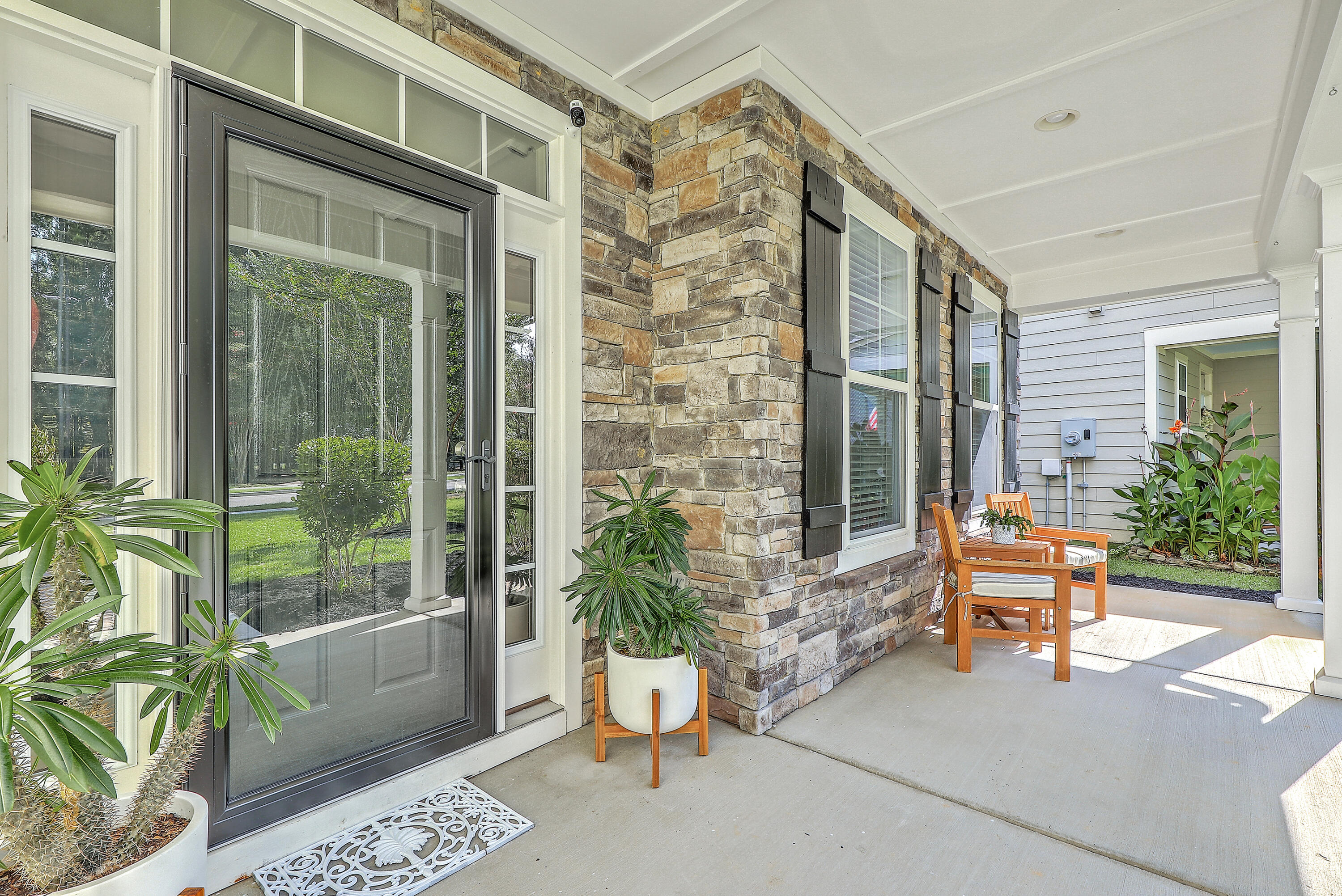 112 Turner Field Way
