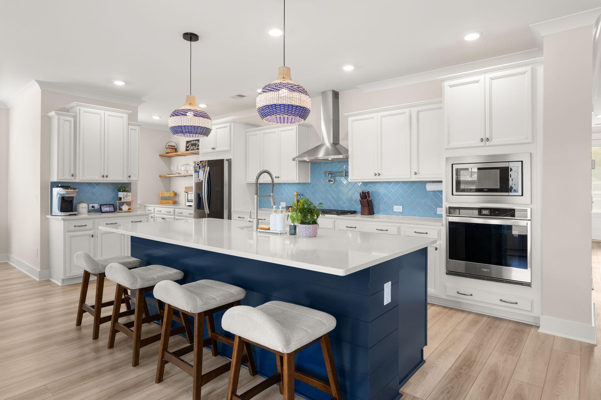 130 Sandy Bend Lane