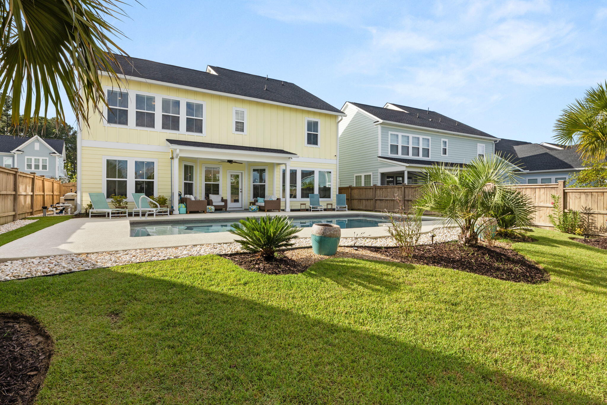 130 Sandy Bend Lane