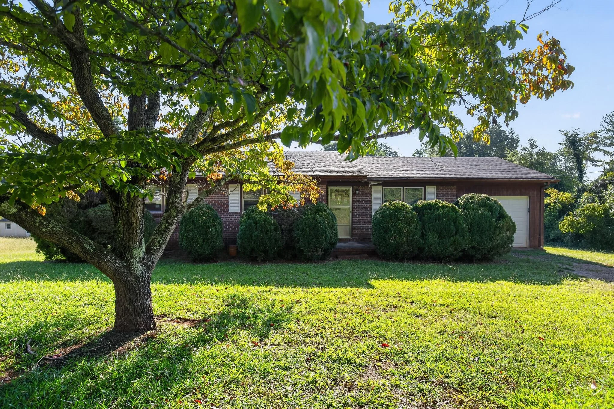 111 Cinder Nook Drive