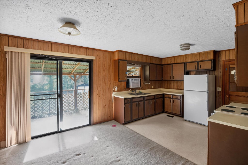 Photo of 111 Cinder Nook Drive, Pickens, SC 29671 (MLS # 26024218)