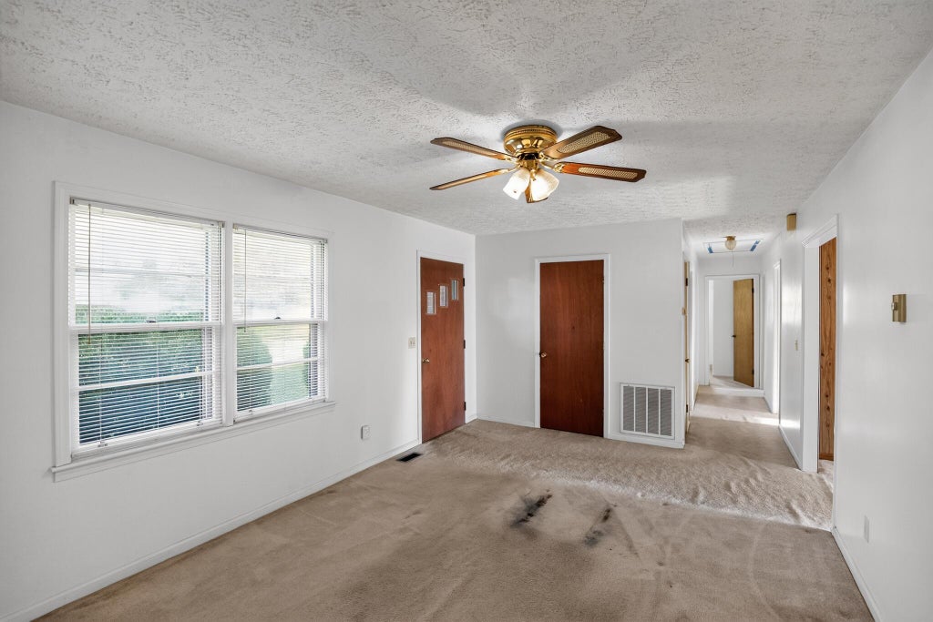 Photo of 111 Cinder Nook Drive, Pickens, SC 29671 (MLS # 26024218)