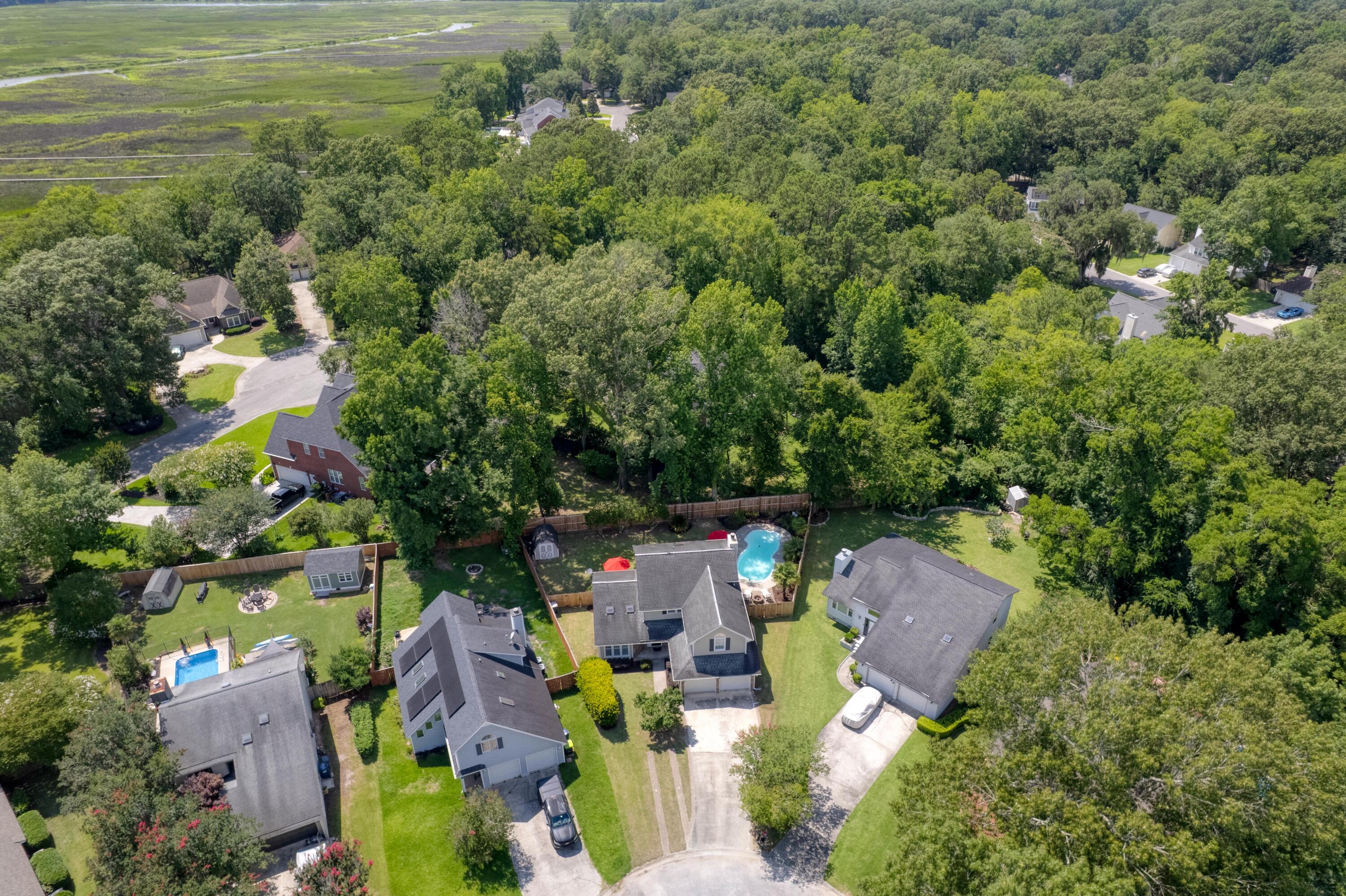 113 River Oak Lane