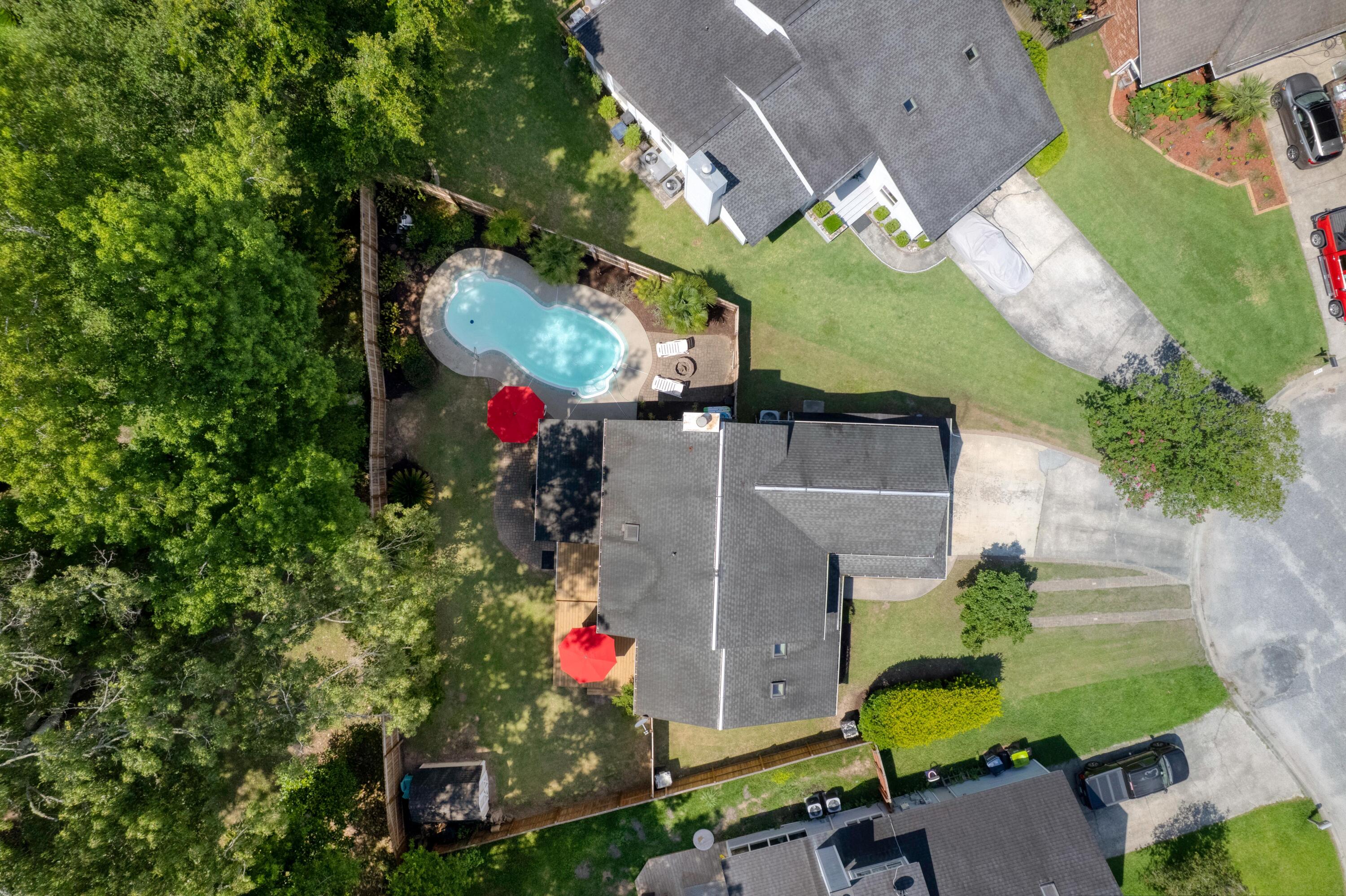 113 River Oak Lane