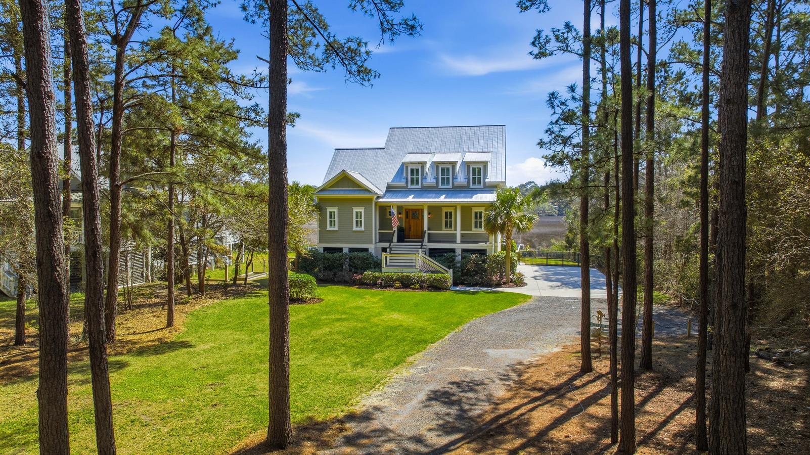 7539 Ladys Secret Lane