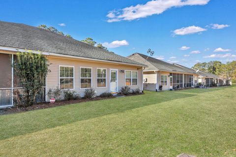 A home in Summerville