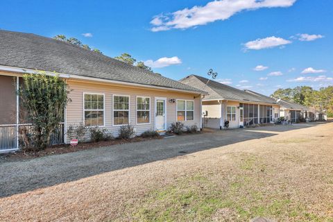 A home in Summerville