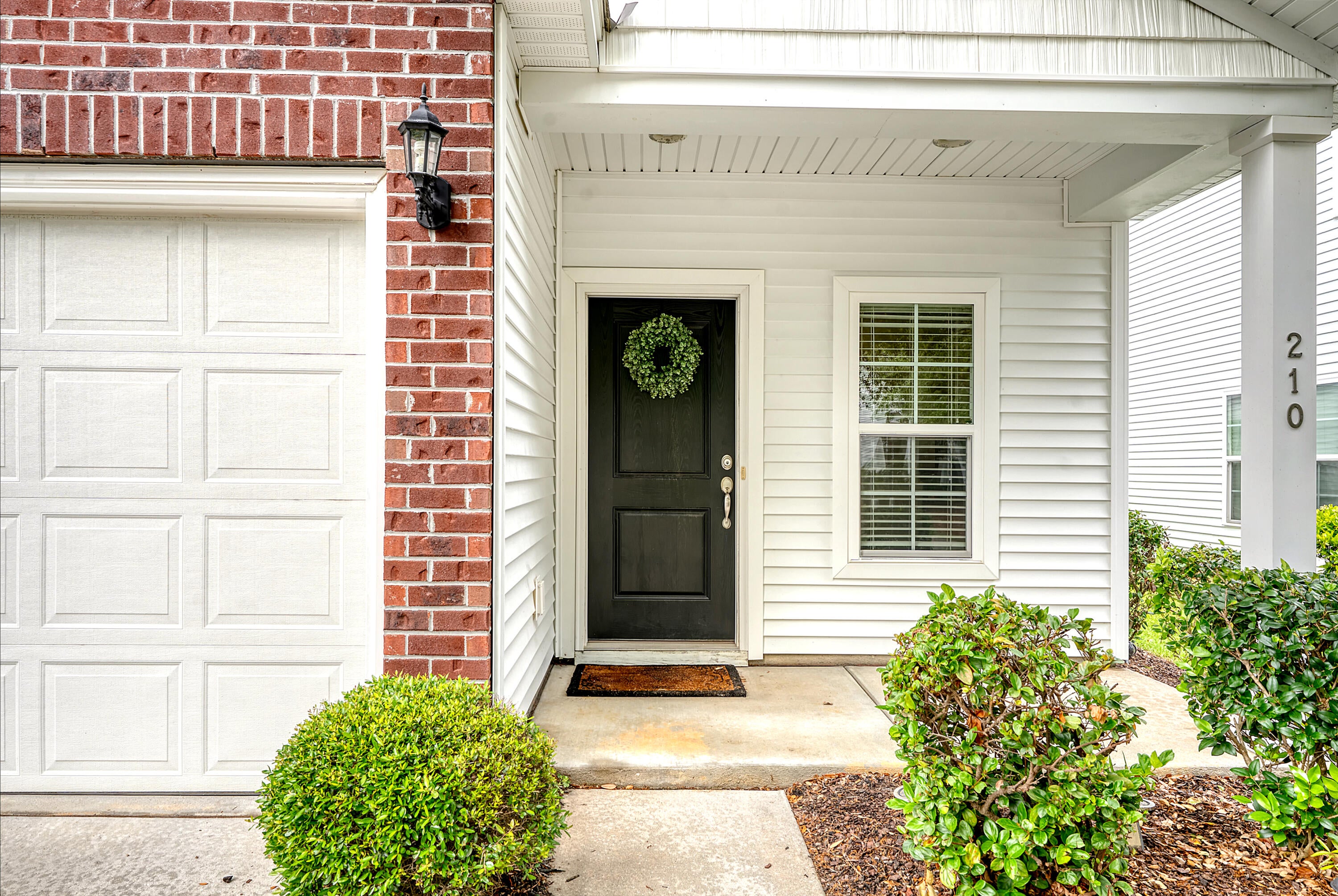 210 Tuscany Court