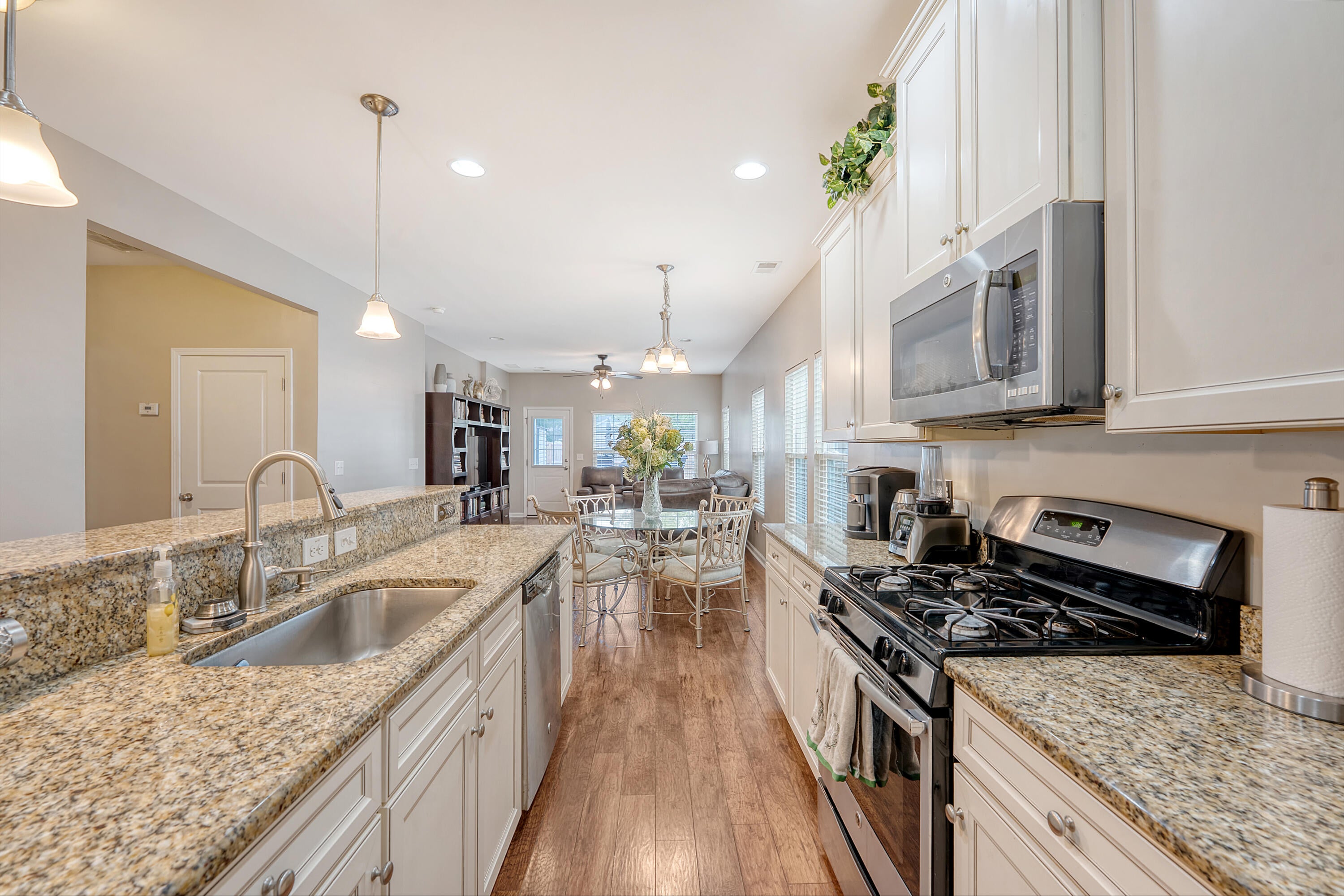 210 Tuscany Court