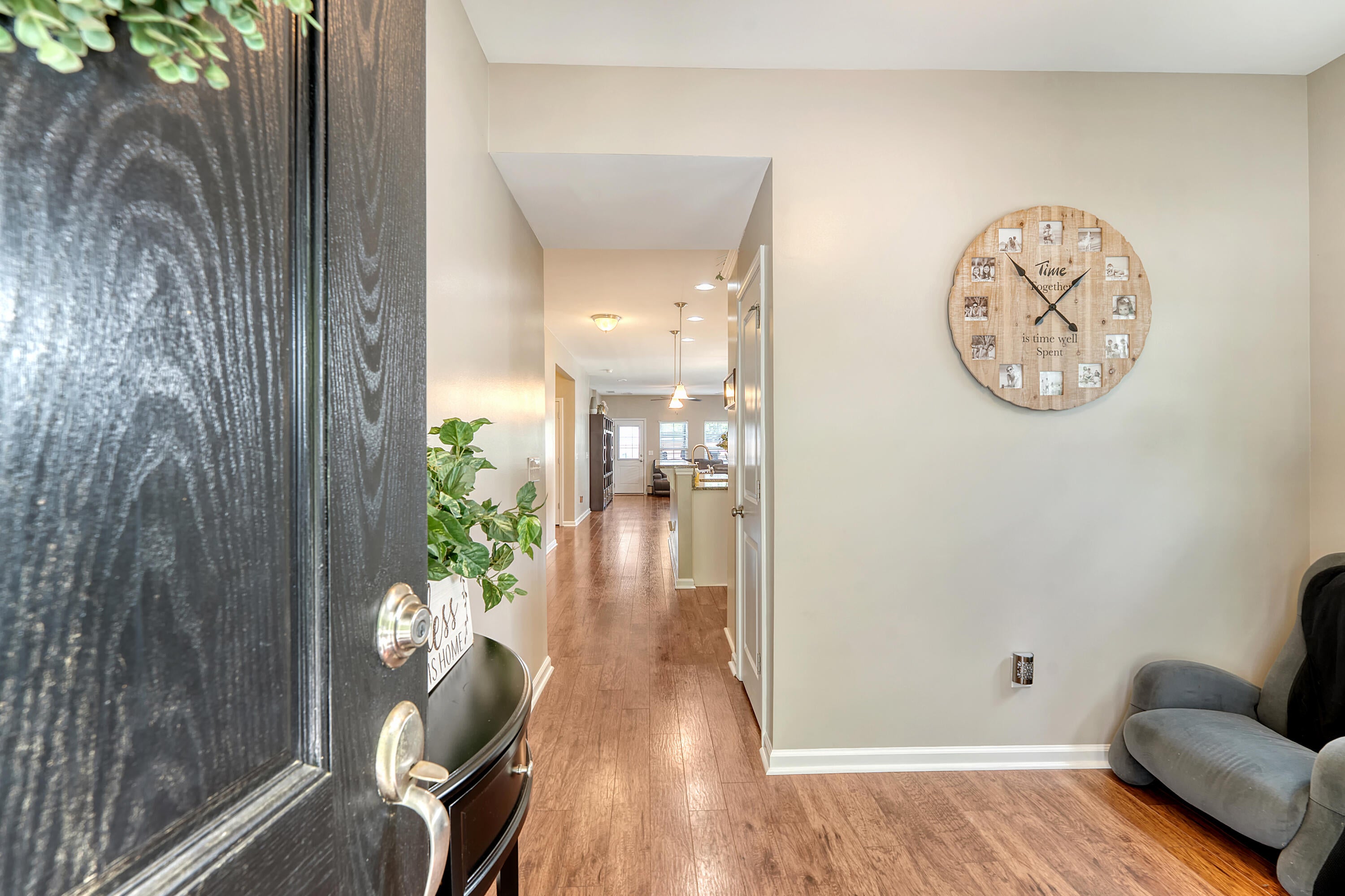 210 Tuscany Court