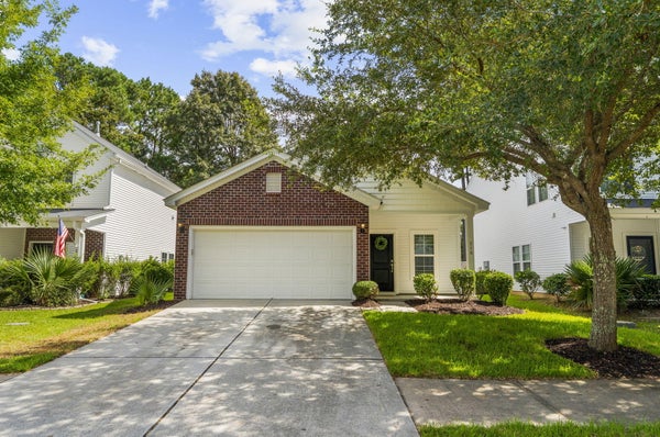 210 TUSCANY CT, LADSON, SC 29456 - Image 3bdfba2d3c0526e7d0eca2fa5352d608/2358019354