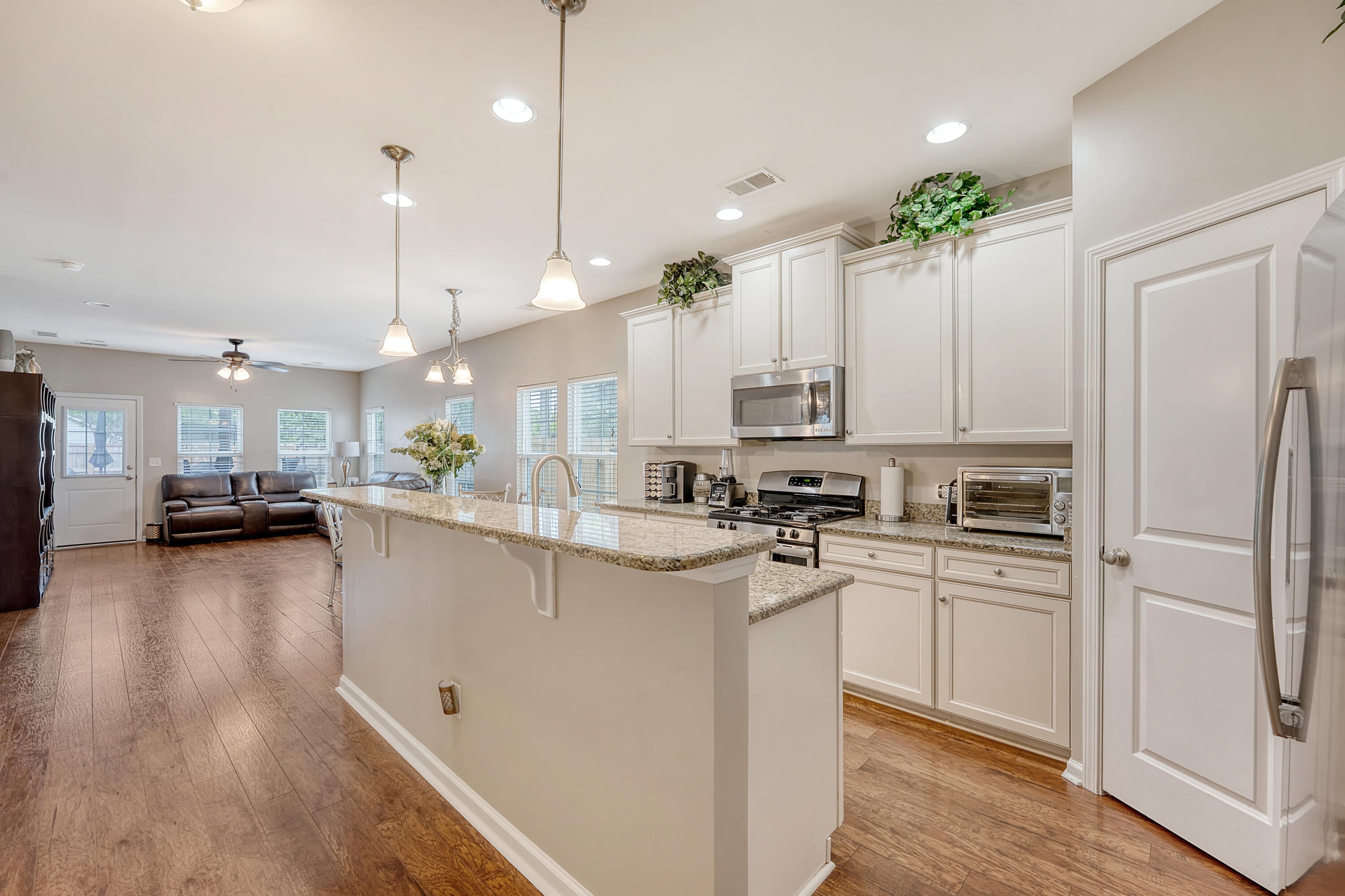 210 Tuscany Court