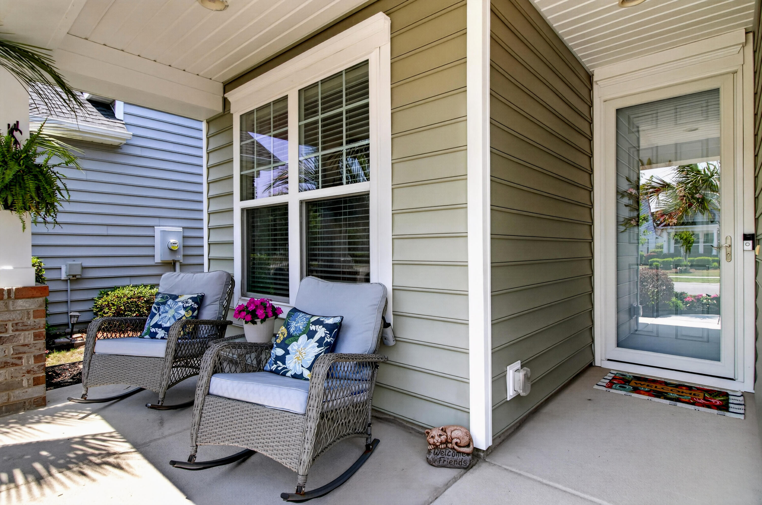 108 Harbor Trace Lane