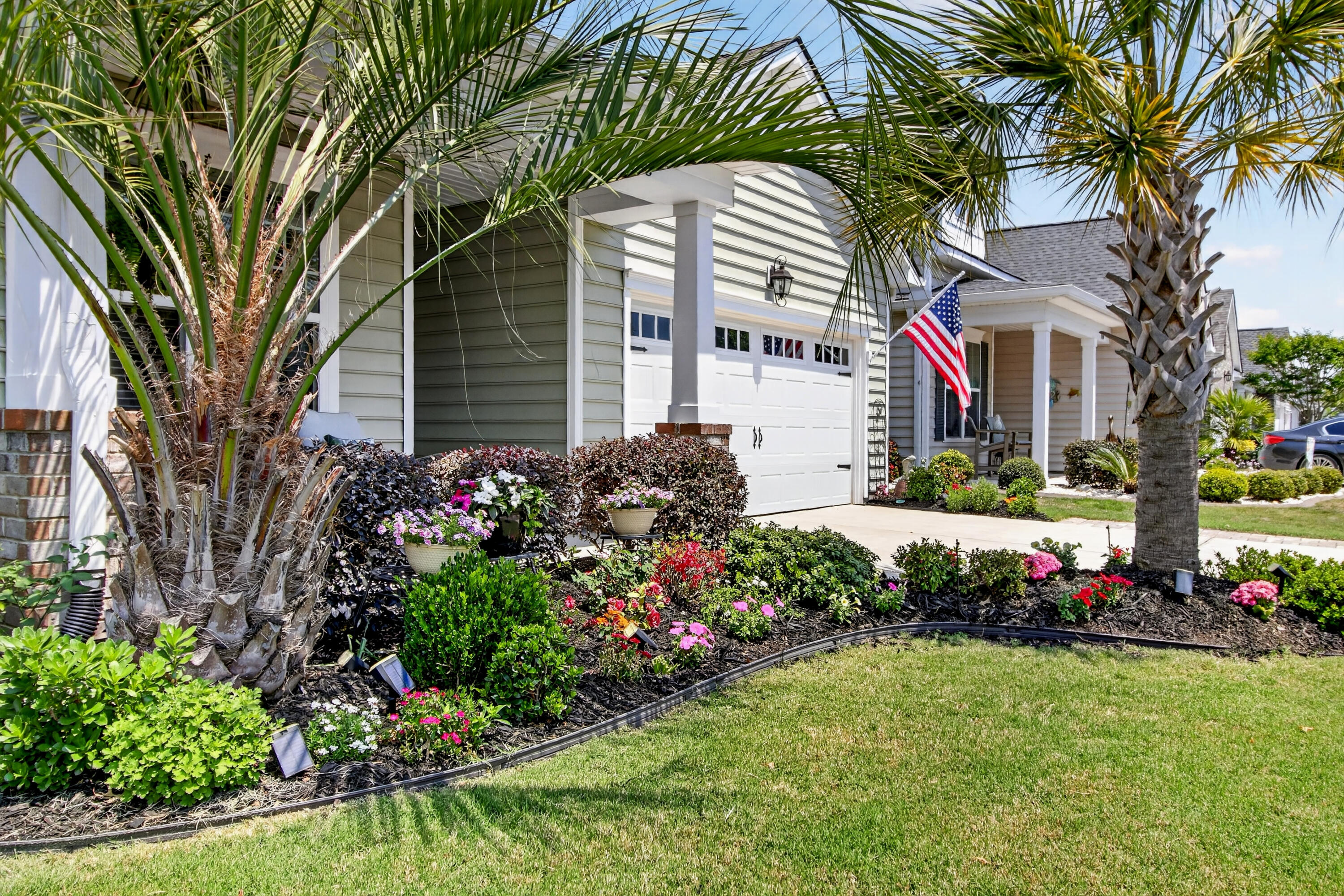 108 Harbor Trace Lane