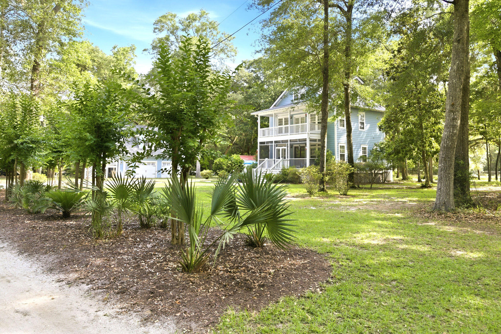 8270 Beach Farm Lane