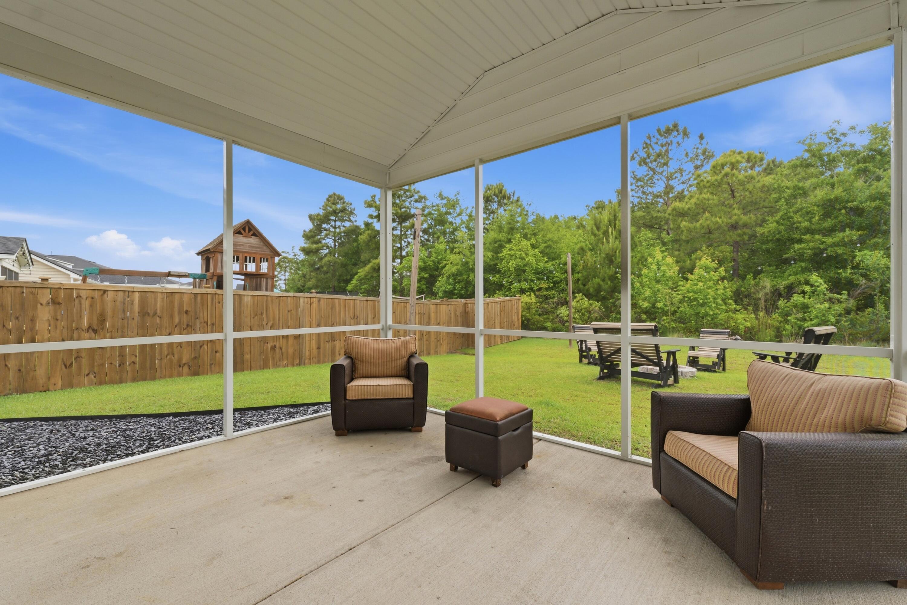 512 Yellow Leaf Lane
