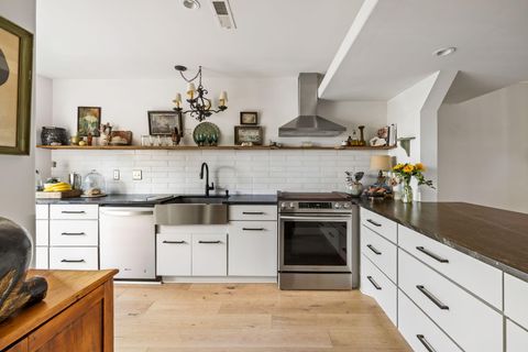 1303 Ventura Place Mount Pleasant SC 29464