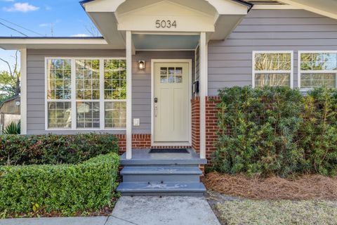 MLS: 25006038