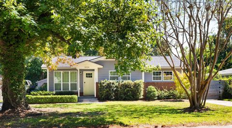 5034 Pittman Street North Charleston SC 29405