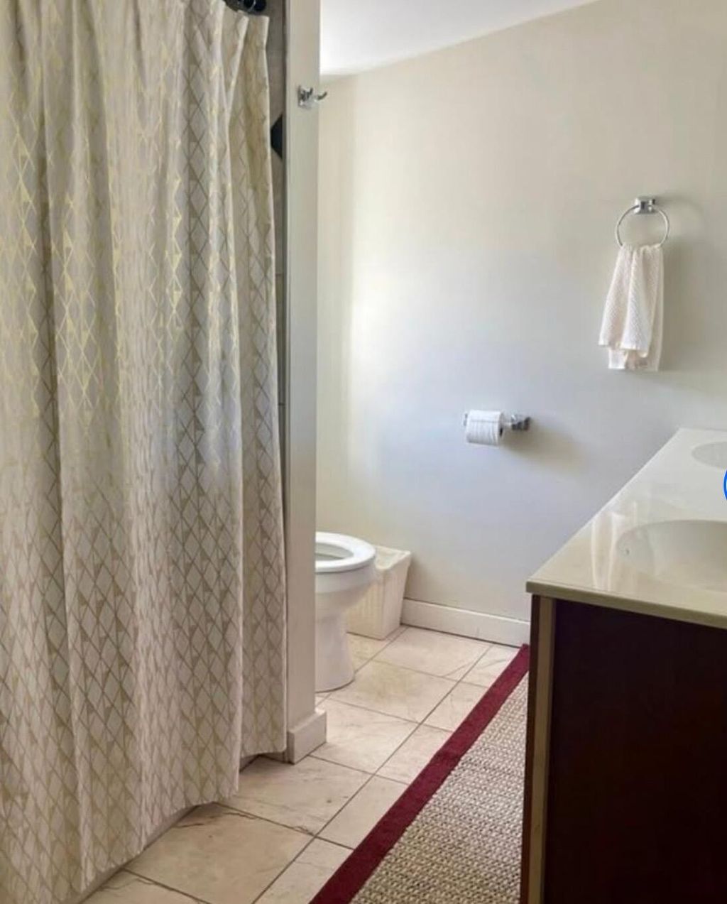 Photo of 3 Addison Street, Charleston, SC 29403 (MLS # 25028251)