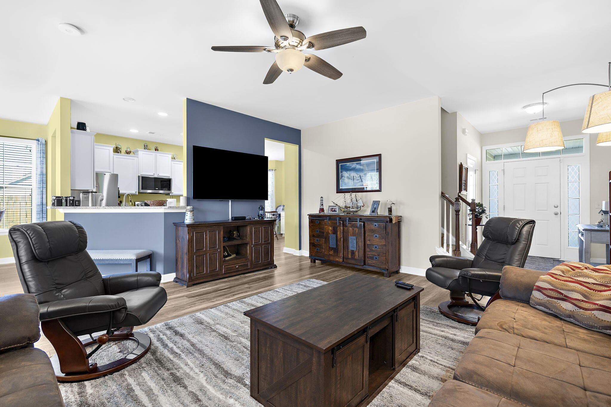 1011 Bridlewood Farms Parkway