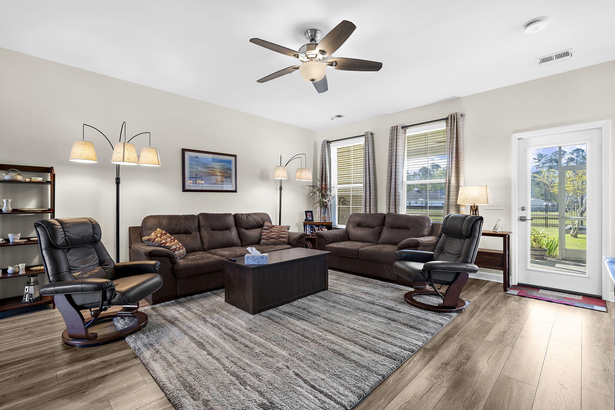 1011 Bridlewood Farms Parkway