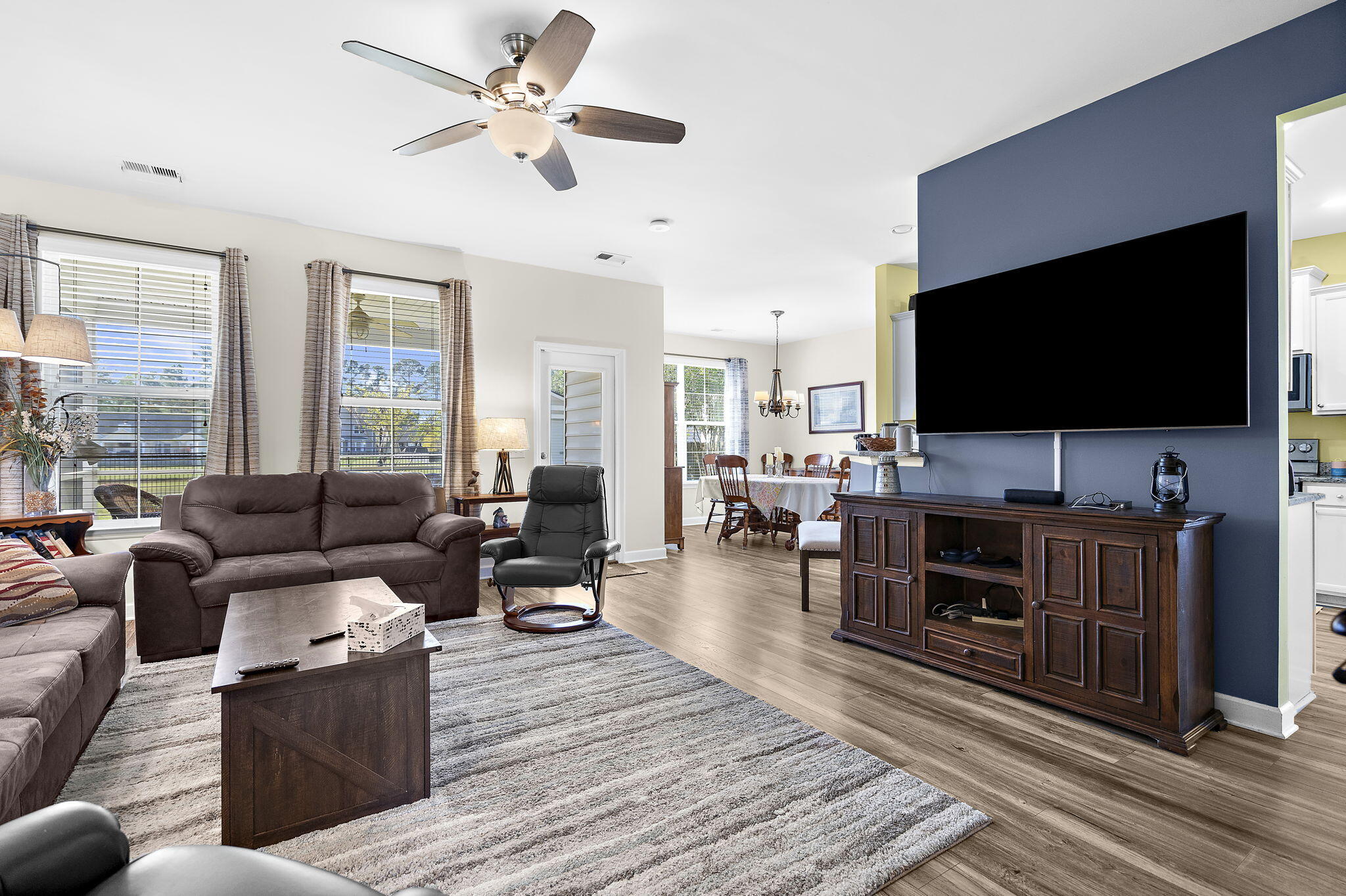 1011 Bridlewood Farms Parkway